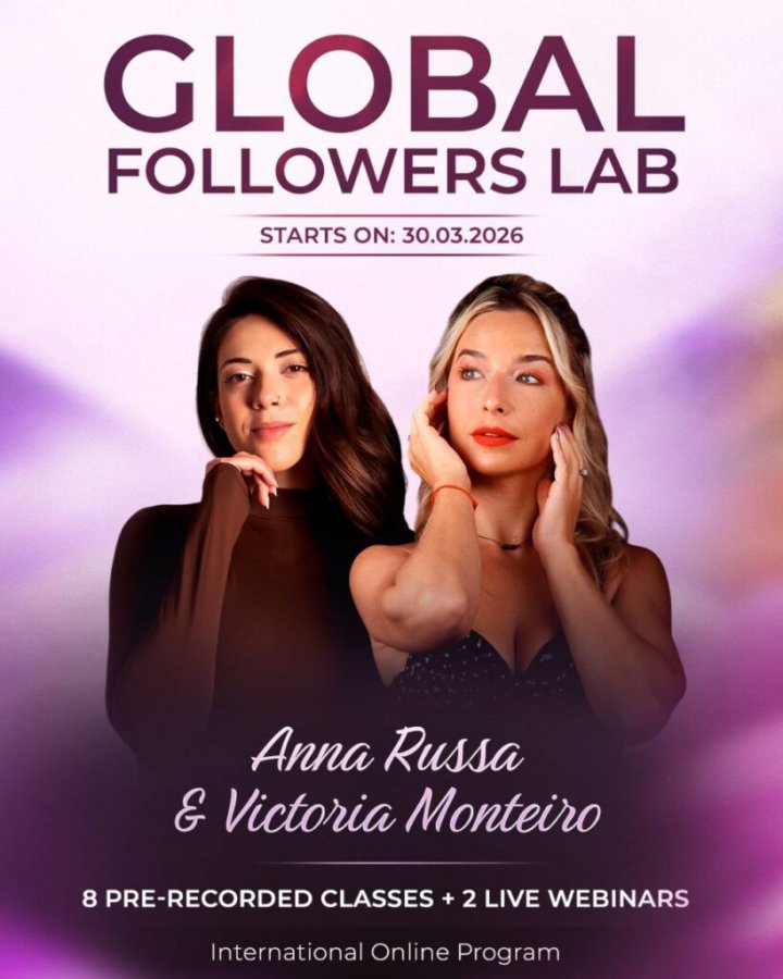 Followers Foundations
