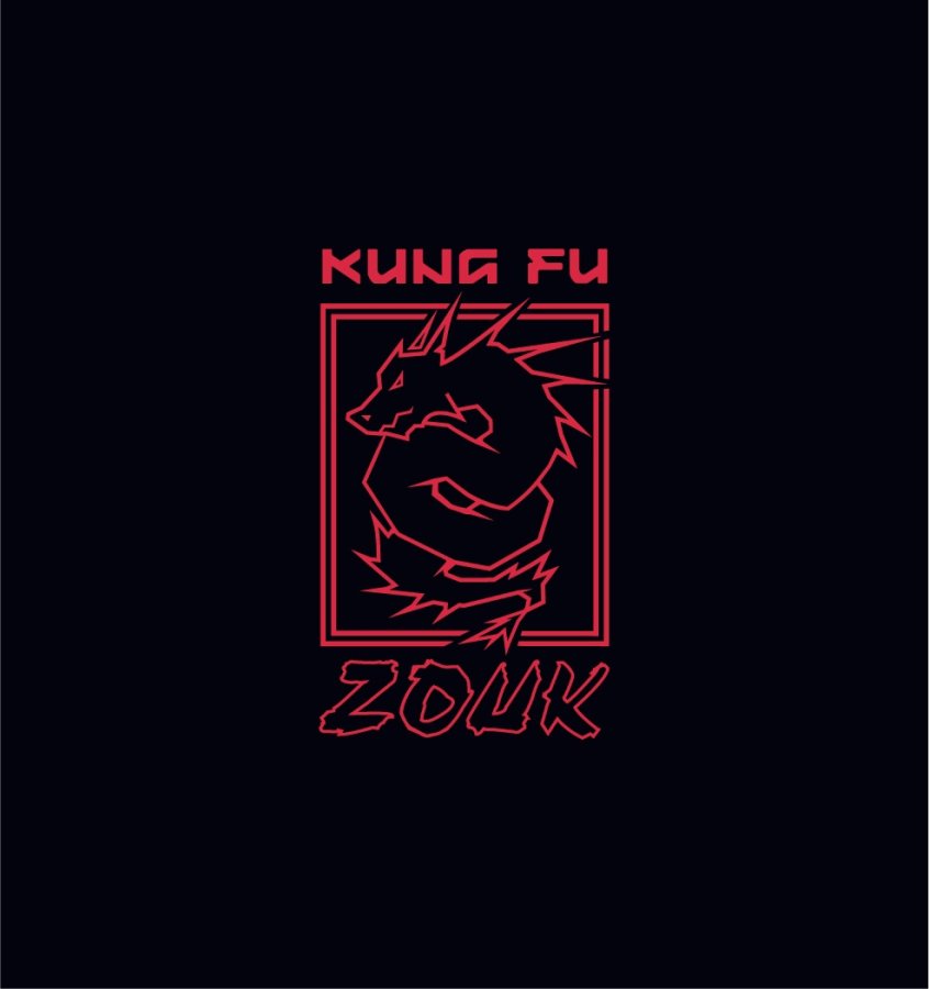 Kung Fu Fest 2023