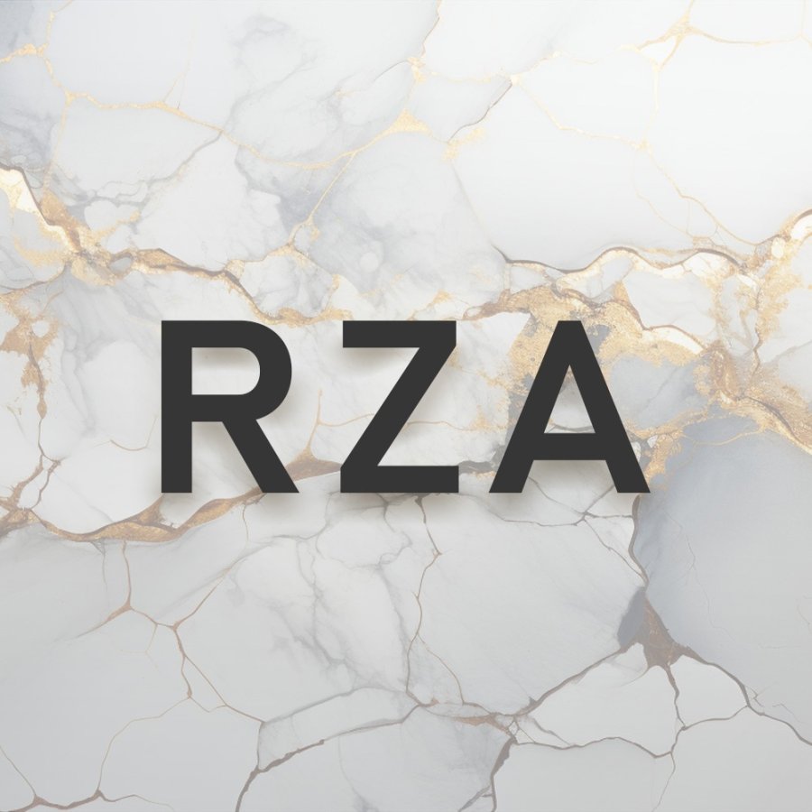 Russian Zouk Awards 2023