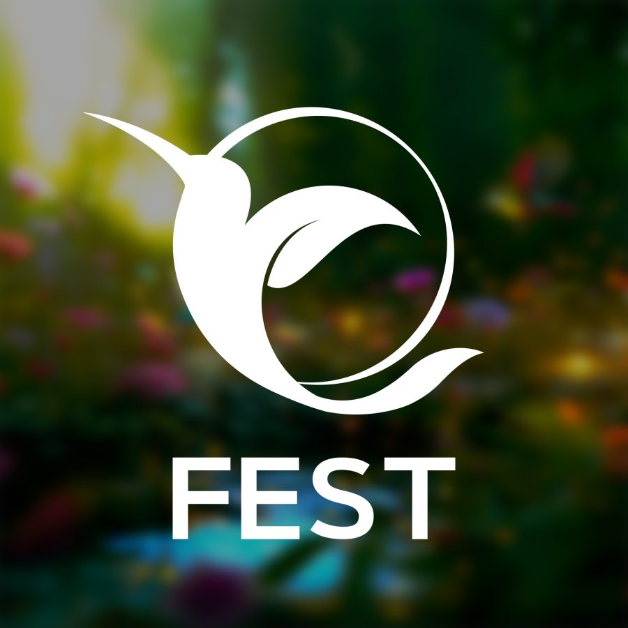 ВЕСЕННИЙ Q-Fest 2024
