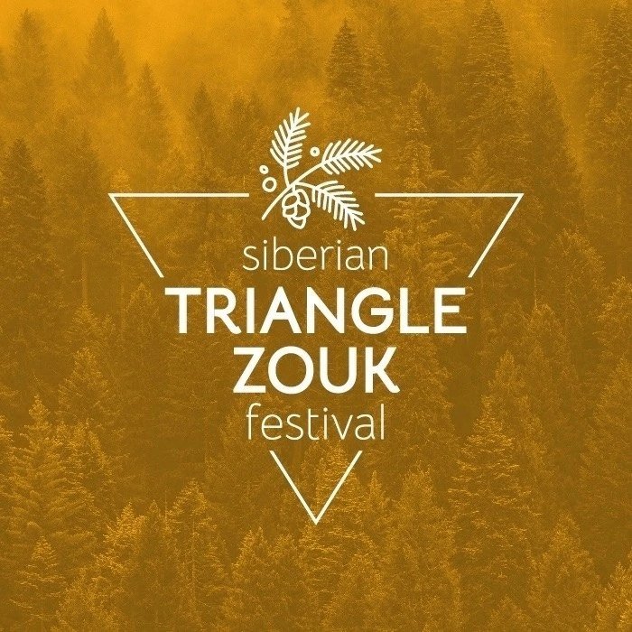 ZOUK Weekend in Kemerevo 2024
