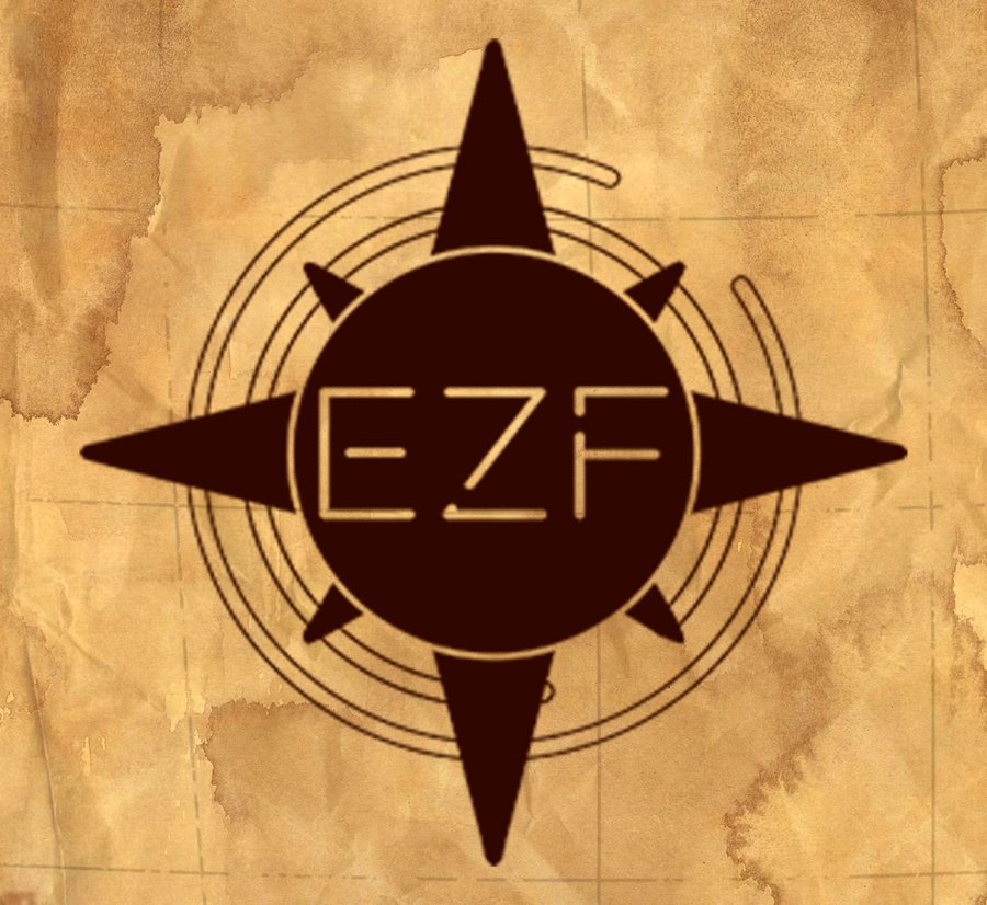 Elements Zouk Fest 2023