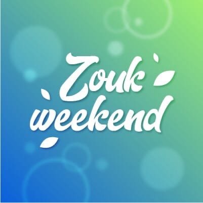 ZOUK Weekend in Tomsk 2021