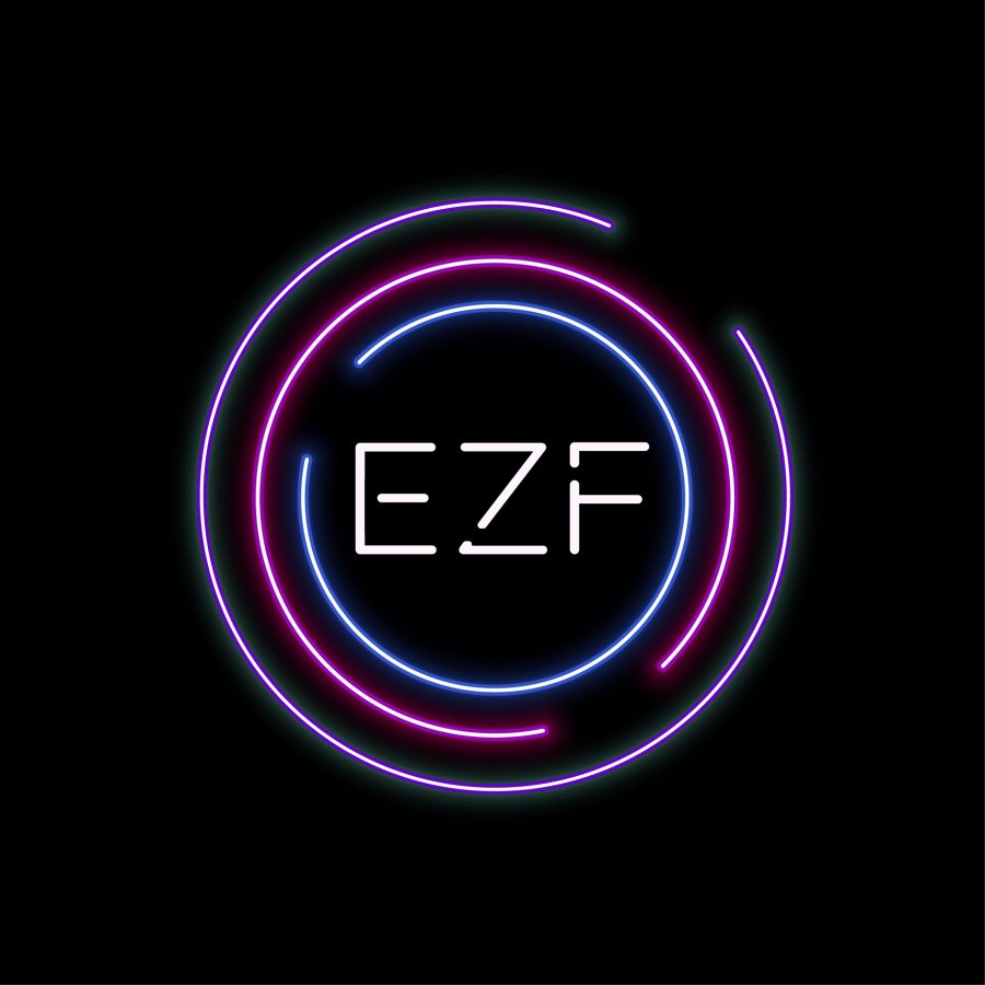  Elements Zouk Fest 2022