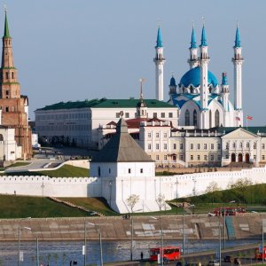 Kazan